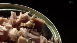 Tuna cans sold at Trader Joe’s, Walmart and Costco recalled due to contamination risk Instructional Video