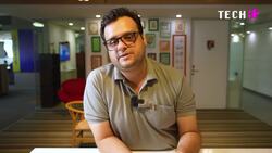 Samsung Galaxy S25 Edge: Stunning Design & Next-Gen Features #TechIT Instructional Video