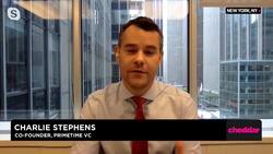 PrimeTime VC Looks to Create 'Master Class' in Venture Capital with New Show News Clip