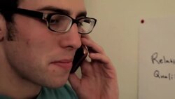 How to Break Up Long Distance Instructional Video