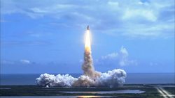 Animals in Space: Pioneers and Research Contributors Instructional Video