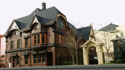 Coming Next: Birth of a Restaurant Instructional Video