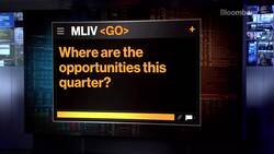 DBS Is 'Overweight' U.S, Asia Ex-Japan Stocks, CIO Says News Clip