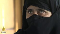 Afghanistan struggles to treat drug addicts News Clip