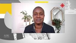 Green leader deciding where to run next after byelection loss News Clip