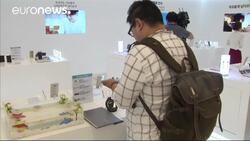 Samsung suspends production of Note 7 – reports News Clip