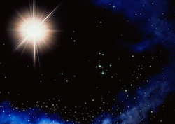 SETI: Are We Alone? Instructional Video