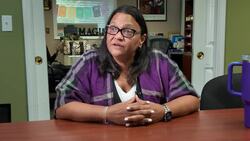 Local organizations, survivors express concern over domestic violence cases in Hudson Valley News Clip