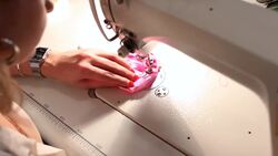 How to Draw Fashion Sketches with Garo Sparo Instructional Video