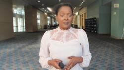 4 Facebook Tips To Increase Organic Engagement On Your Posts Instructional Video