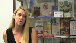 How emergency responders improvised to save lives after 9/11 - Full interview Instructional Video