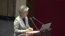 SKorea plans WTO complaint over Japan trade spat News Clip