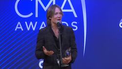 National Hockey League announces Keith Urban will perform at upcoming outdoor game between Philadelphia Flyers and Pittsburgh Penguins Instructional Video