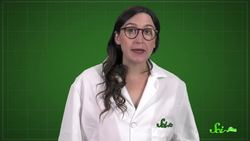 Cost-Effective Household Items | SciShow Quiz Show Instructional Video