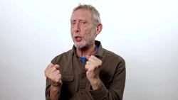 Even More Nonsense | POEM Instructional Video