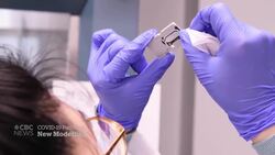 Calls for Ontario circuit breaker as experts warn about Omicron’s threat News Clip