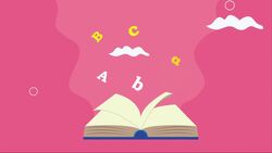 Exploring the World of English Language Instructional Video