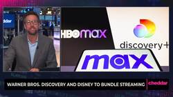 Afternoon Alexa Flash Briefings of May 09 2024 News Clip