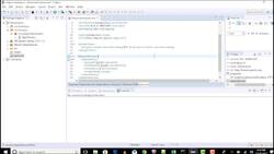 Selenium WebDriver with Java - Basics to Advanced and Frameworks - Understanding Cucumber Dependencies Instructional Video