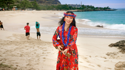 Engraved in Stone Instructional Video