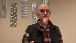 A Productive Sales Mindset, NOT Just Busy! Instructional Video