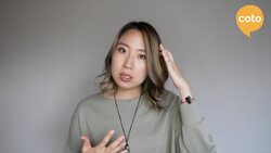 JLPT N2 Grammar: 〜からすると (How to say "Judging from..." in Japanese) Instructional Video