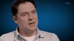 Don't be too dazzled by an opportunity Instructional Video