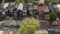 Domestic violence advocates prepare for rising demand for support during COVID-19 News Clip