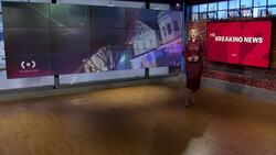 FDNY: Fire erupts at home in Williamsburg News Clip