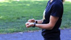 How to Have Proper Running Form Instructional Video