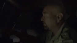 CLEAN : South Africa's anti-poaching rangers on duty despite lockdown News Clip