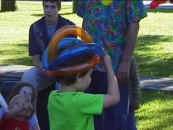 Metric Mass and Volume Review Instructional Video