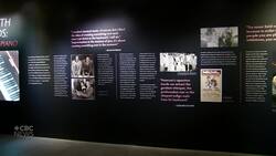 Celebrating a Jazz Legend: Oscar Peterson at 100 News Clip