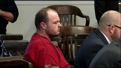 2nd suspect in Ohio family killing arraigned Instructional Video
