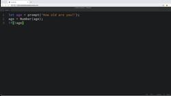 Modern Web Design with HTML5, CSS3, and JavaScript - Learning and Exploring the Code - Coding Challenge Instructional Video