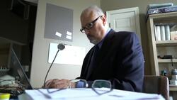 U.S. intelligence report blames Saudi crown prince for murder of Jamal Khashoggi News Clip