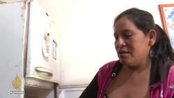 Argentina election: cost of living high on voters’ minds News Clip