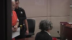 Man accused in acid attack to get competency exam Instructional Video