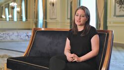 How to Decide How Many People to Invite to the Wedding Instructional Video