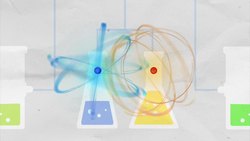 Chemiluminescence: The Science Behind Glowing Reactions Instructional Video