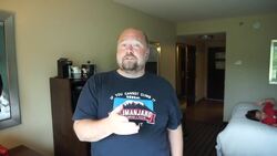 Why do people leave their shopping carts before checkout? Instructional Video