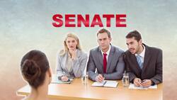 Understanding the Legislative Branch of US State Government Instructional Video