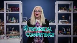 Formal Organizations: Crash Course Sociology Instructional Video