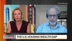 Black Americans Pay More to Be Homeowners Than Other Groups: MIT News Clip