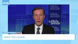 Democrats Call On Government To Ease COVID Vaccine Patent Restrictions News Clip