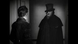 Abel Magwitch: From Convict to Compassionate Benefactor Instructional Video