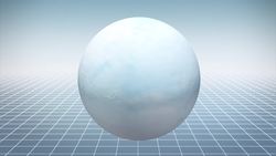 Stars bolster Einstein’s theory Instructional Video