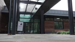 Sadiq Khan speaks to London schoolchildren about new mentorship scheme News Clip