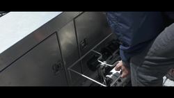 Turbidity: family and community in the face of a mining disaster Instructional Video