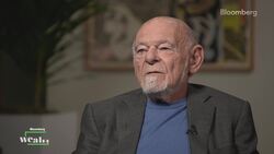 Zell's Best Career Advice: Get a Law Degree News Clip